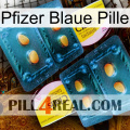 Pfizer Blue Pill cialis5